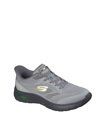 Skechers Skech-Air Summits Trainers