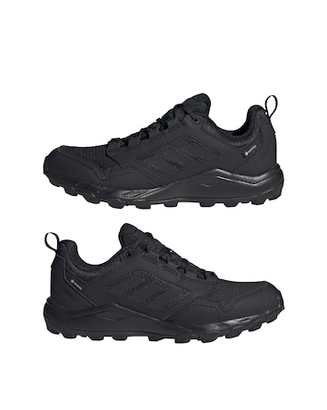 adidas Terrex Tracerocker 2 GTX