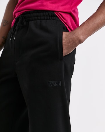 VANS Core Fleece Pant