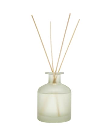 Sophia Lane Zest & Bloom Floral Diffuser - 200ml