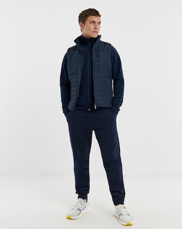 Helly Hansen Crew Imsulator Vest