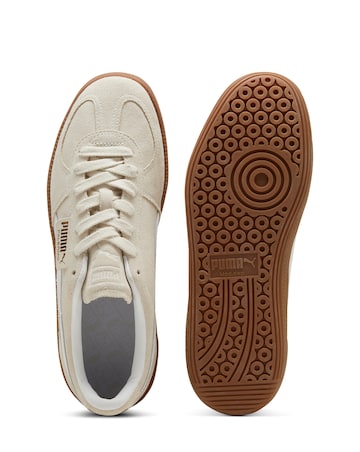 PUMA Palermo Trainers