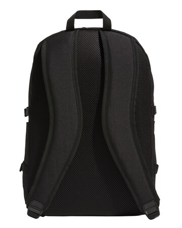 adidas Backpack