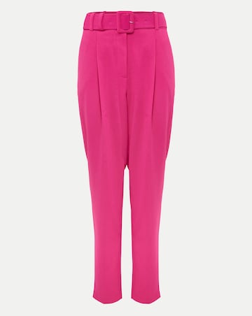 Phase Eight Pink Suit Touser