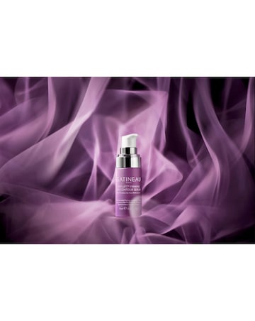 Gatineau Defi Lift Firming Eye Contour Serum - 15ml