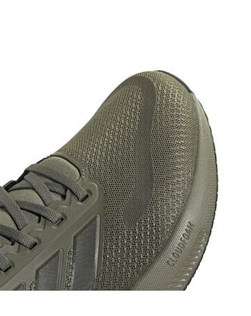 adidas Runfalcon 5 Trainers