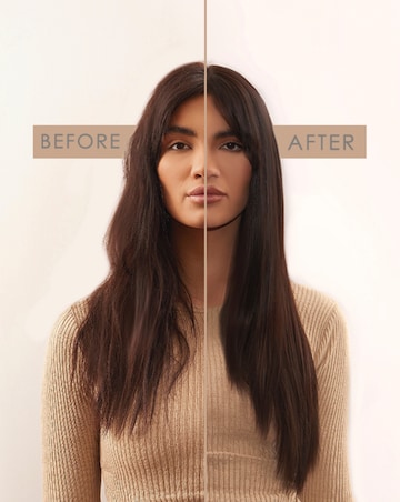 Beauty Works Smooth Styler Hot Brush