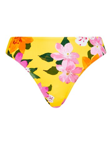 Figleaves Panama Classic Bikini Brief