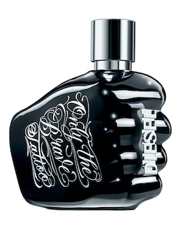 Diesel Only The Brave Tattoo 50ml Eau de Toilette