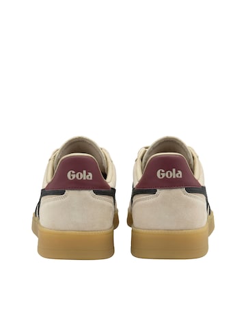 Gola Men's Viper Trainer - Bone