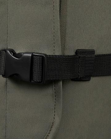 IT Luggage Flyrite Trolley Bag