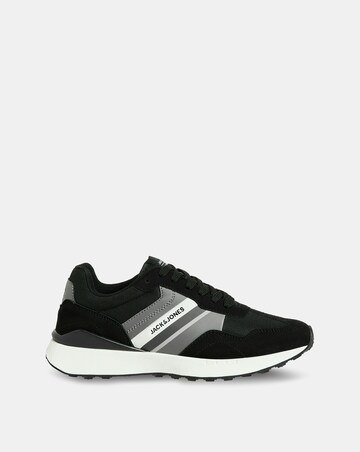 Jack & Jones Boston Combo Trainers