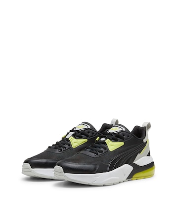 PUMA Vis2K Trainers