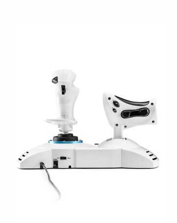 Thrustmaster T.Flight Hotas One MSFS Joystick for Xbox/PC