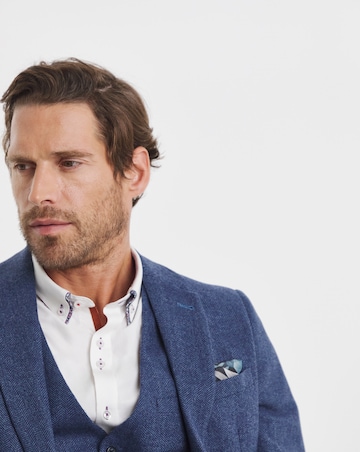 Joe Browns Wool Suit Jacket