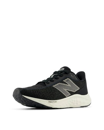 New Balance Arishi Trainers