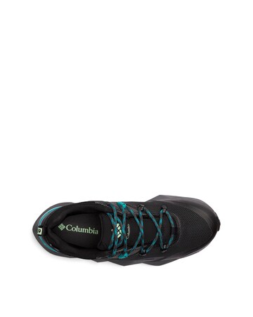 Columbia Facet 60 Low Trainers