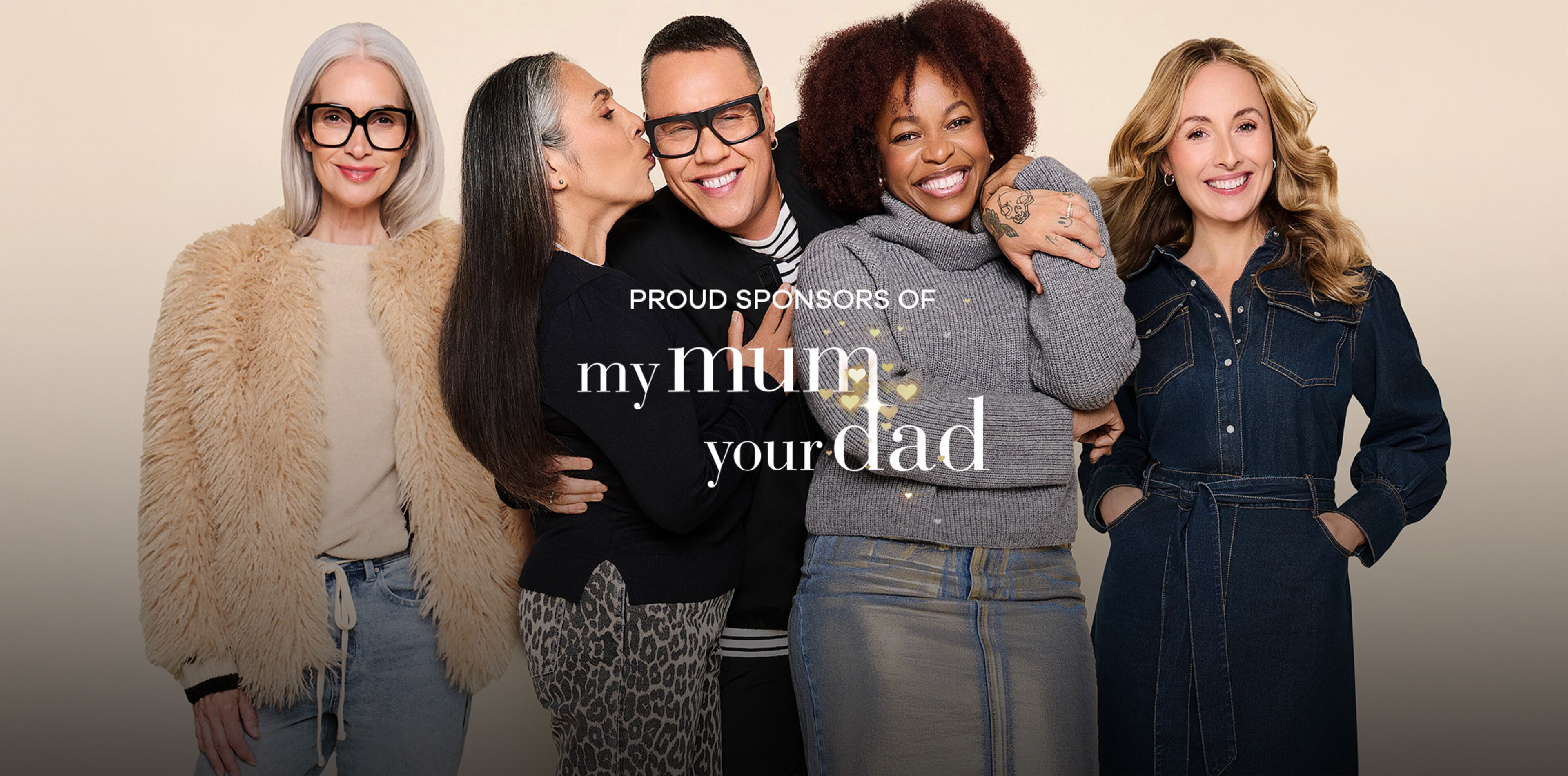 Women's Fashion, Menswear, Furniture, Homewares and Electricals JD