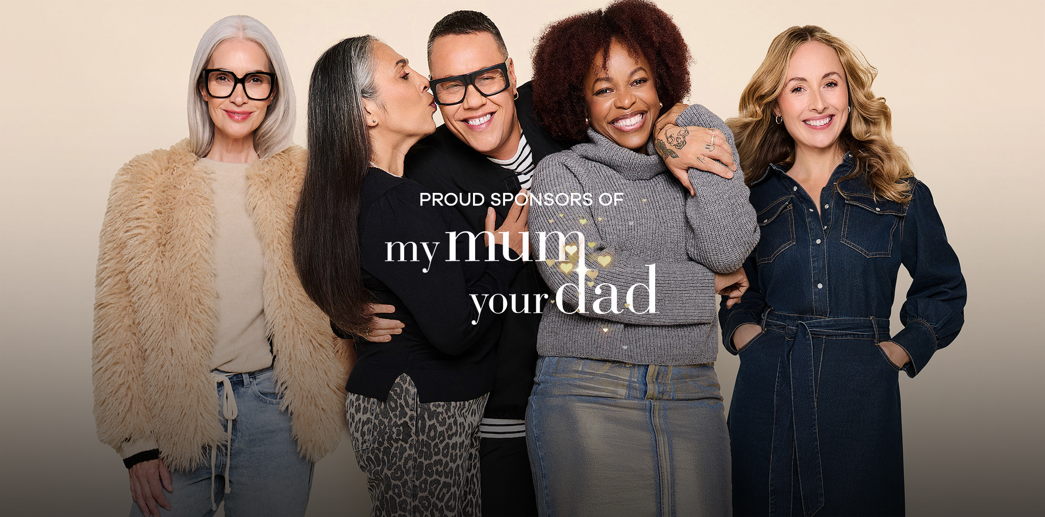 Women's Fashion, Menswear, Furniture, Homewares and Electricals JD