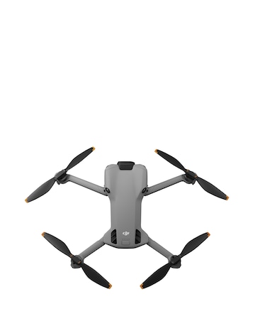 DJI Mini 5 Pro Drone