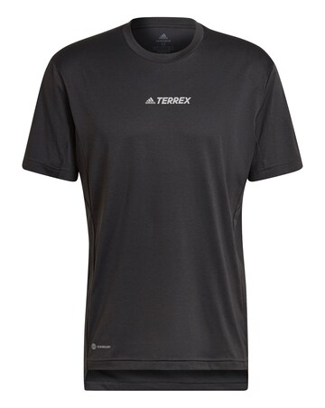 adidas Terrex Tech T-Shirt