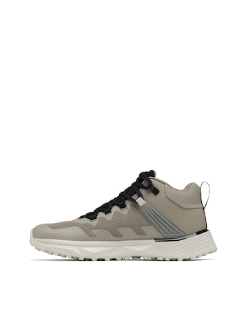 Columbia Facet 75 Mid Outdry Trainers
