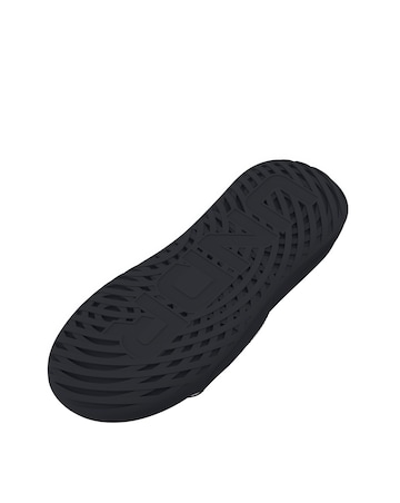 Under Armour Ignite Select Slides