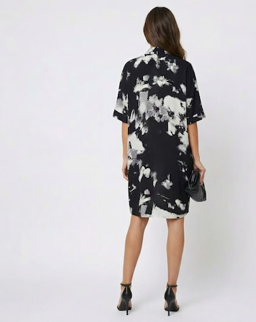 Religion Tunic