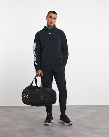 Under Armour Fleece Rival Tracksuit