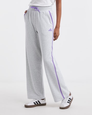 adidas Colourblock Joggers