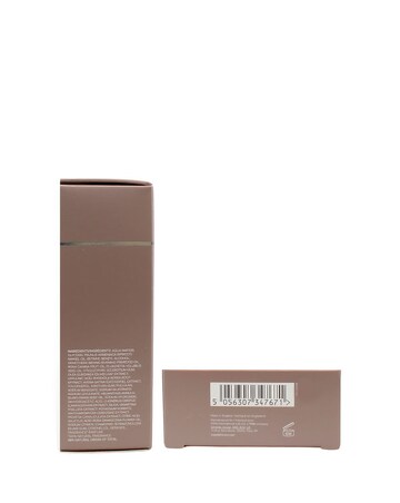 ESPA Tri-Active Lift and Firm Intensive Eye Serum - 15ml