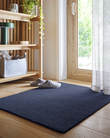 My Mat Soft Washable Doormat