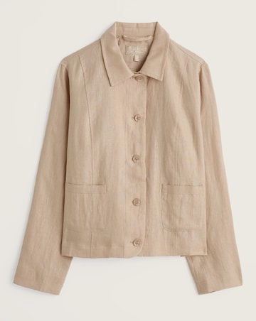 Seasalt Cornwall Arame Jacket