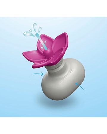 PLAYMOBIL 71459 Junior AQUA & Disney: Moana's Sail Boat