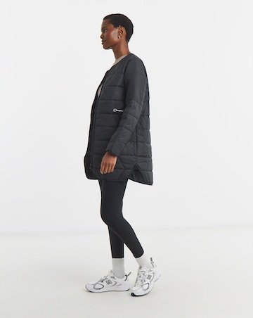 Berghaus Netherdene Quilted Jacket