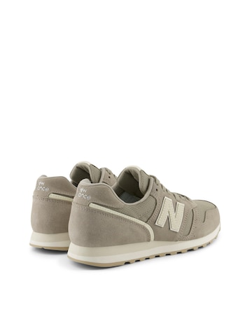 New Balance 373 Trainers