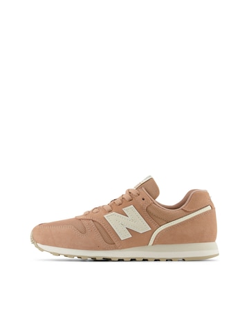 New Balance 373 Trainers