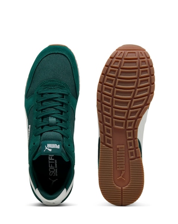 PUMA ST Miller Trainers