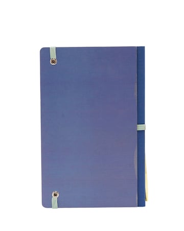 Sophia Lane Daydreams Notebook & Pen Set