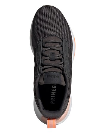 adidas Racer TR21 Trainers