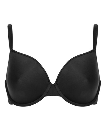 Panache Porcelain Elan Moulded Plunge Bra