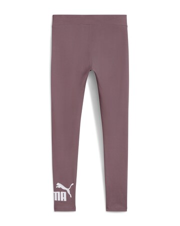 PUMA Essential Logo Leggings