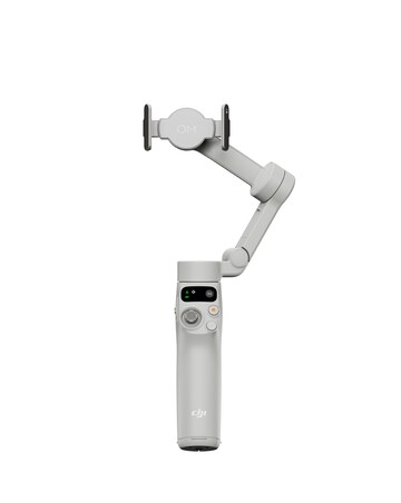 DJI Osmo Mobile 7