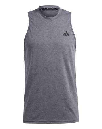 adidas Training Tank