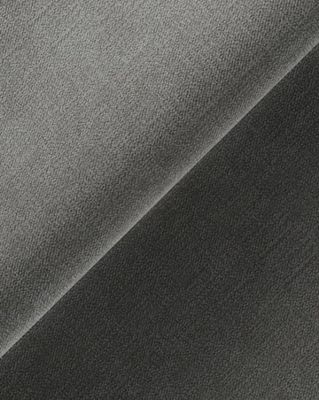 McKenzie Chenille 2 Seater Sofa