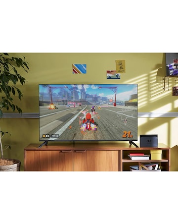 Nintendo Switch 2 Mario Kart World Bundle