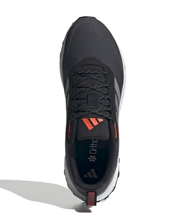 adidas Runfalcon 5 TR Trainers