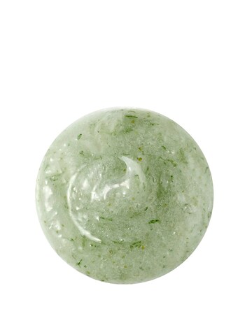 Huxley Scrub Mask; Sweet Therapy 120g