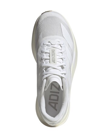 adidas Adizero Evo SL Trainers