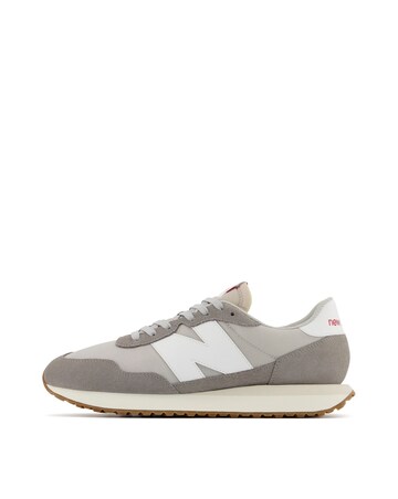 New Balance 237 Trainers